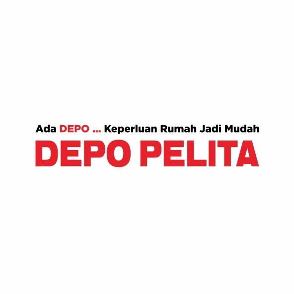 Depo Pelita